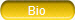 Bio