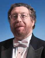 Lee Actor, Composer